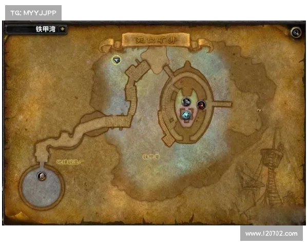 魔兽世界巧妙隐藏输入栏，玩家独享精准操作