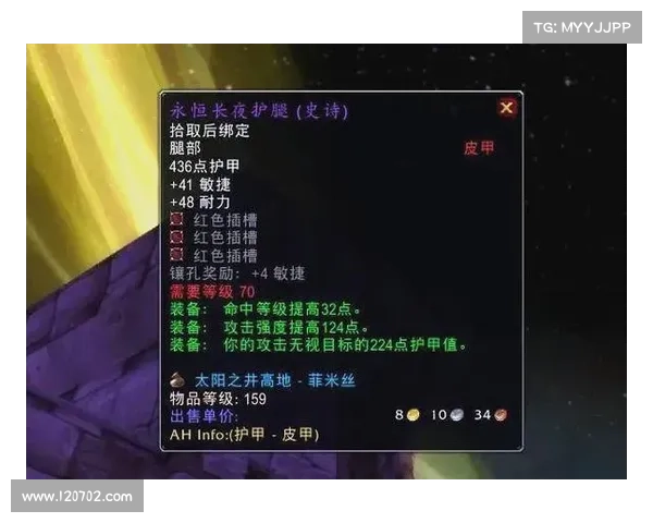 魔兽世界怀旧服盗贼p5赚钱攻略